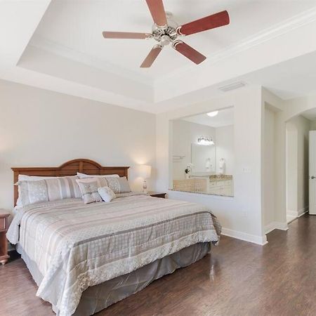 Elegant, Comfortable, Inexpensive... Reunion Resort Kissimmee Luaran gambar