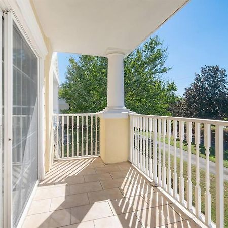 Elegant, Comfortable, Inexpensive... Reunion Resort Kissimmee Luaran gambar