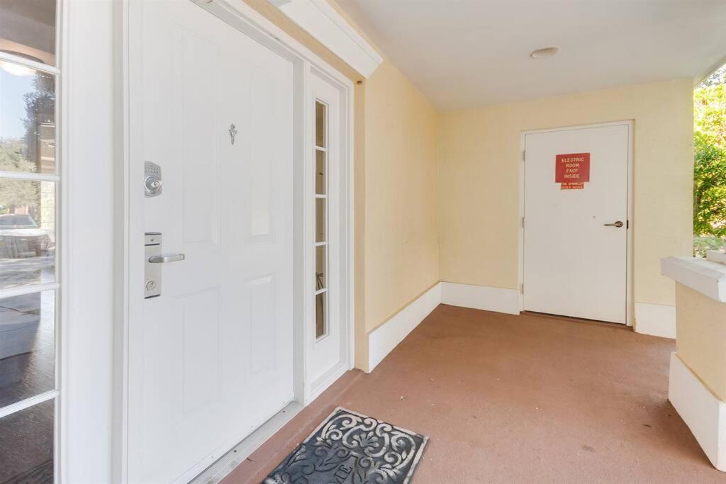 Elegant, Comfortable, Inexpensive... Reunion Resort Kissimmee Luaran gambar